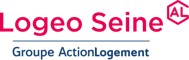 Logeo Seine - Groupe Action Logement