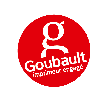 GOUBAULT IMPRIMEUR