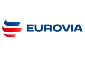 EUROVIA