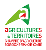 Chambre d'Agriculture