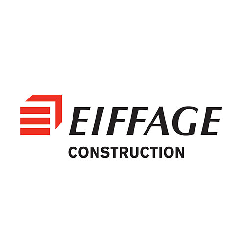 EIFFAGE CONSTRUCTION