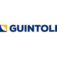 GUINTOLI