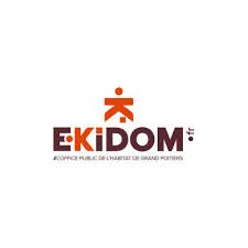 EKIDOM