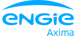 ENGIE Axima