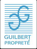 GUILBERT PROPRETE