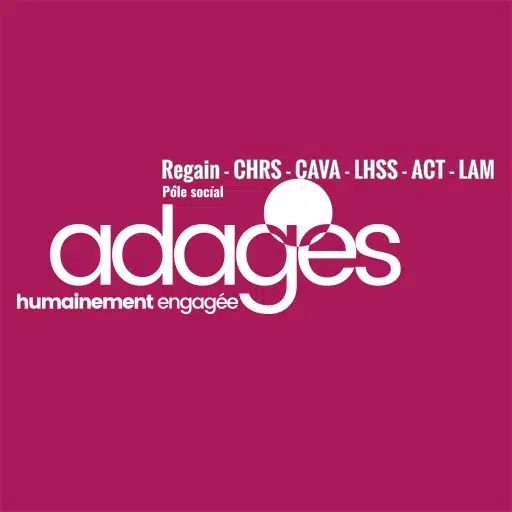 ADAGES - CHRS REGAIN (34)