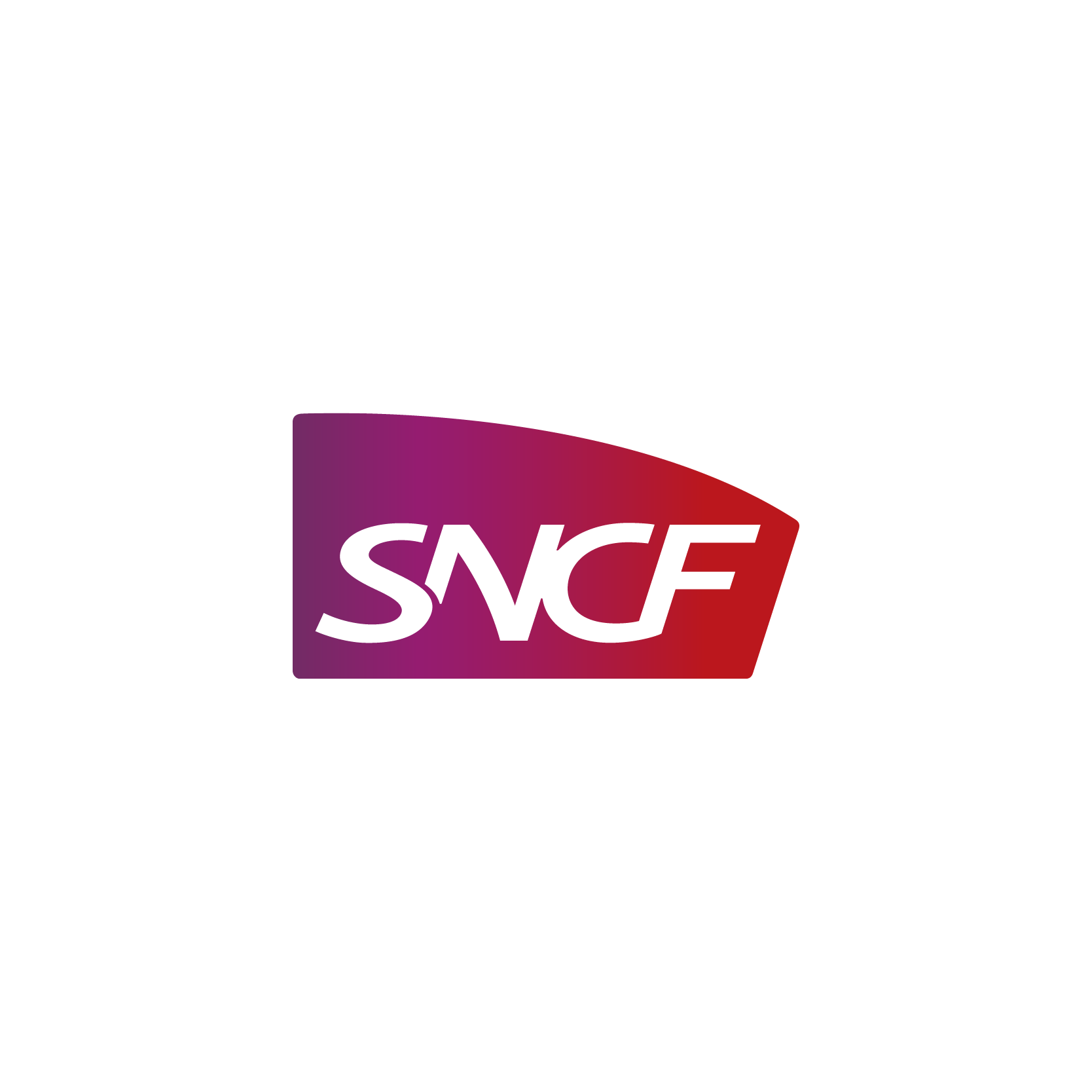 SNCF Réseau