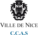 CCAS de Nice