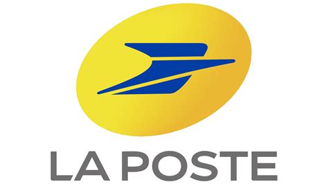 La poste