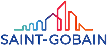 Saint Gobain