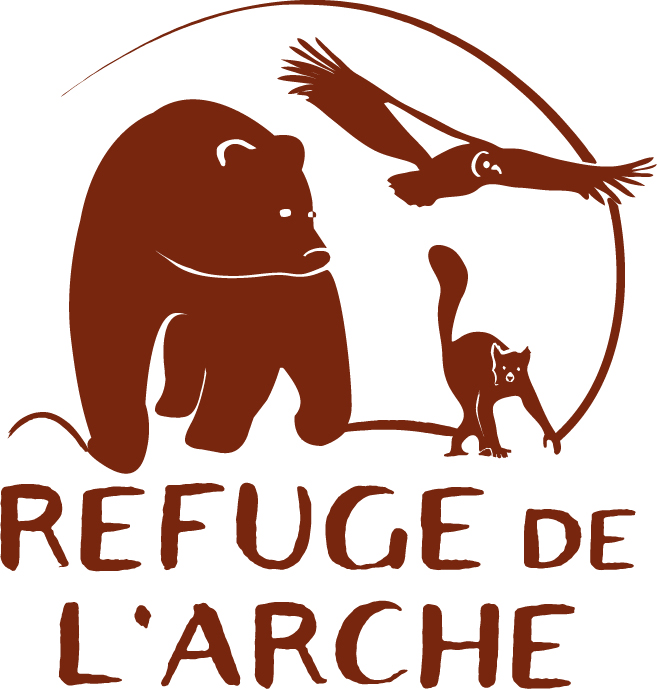 Refuge de l'Arche