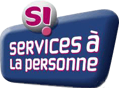 Les Particuliers