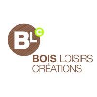 Bois Loisirs Créations