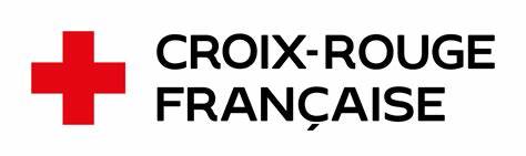 CROIX-ROUGE FRANCAISE