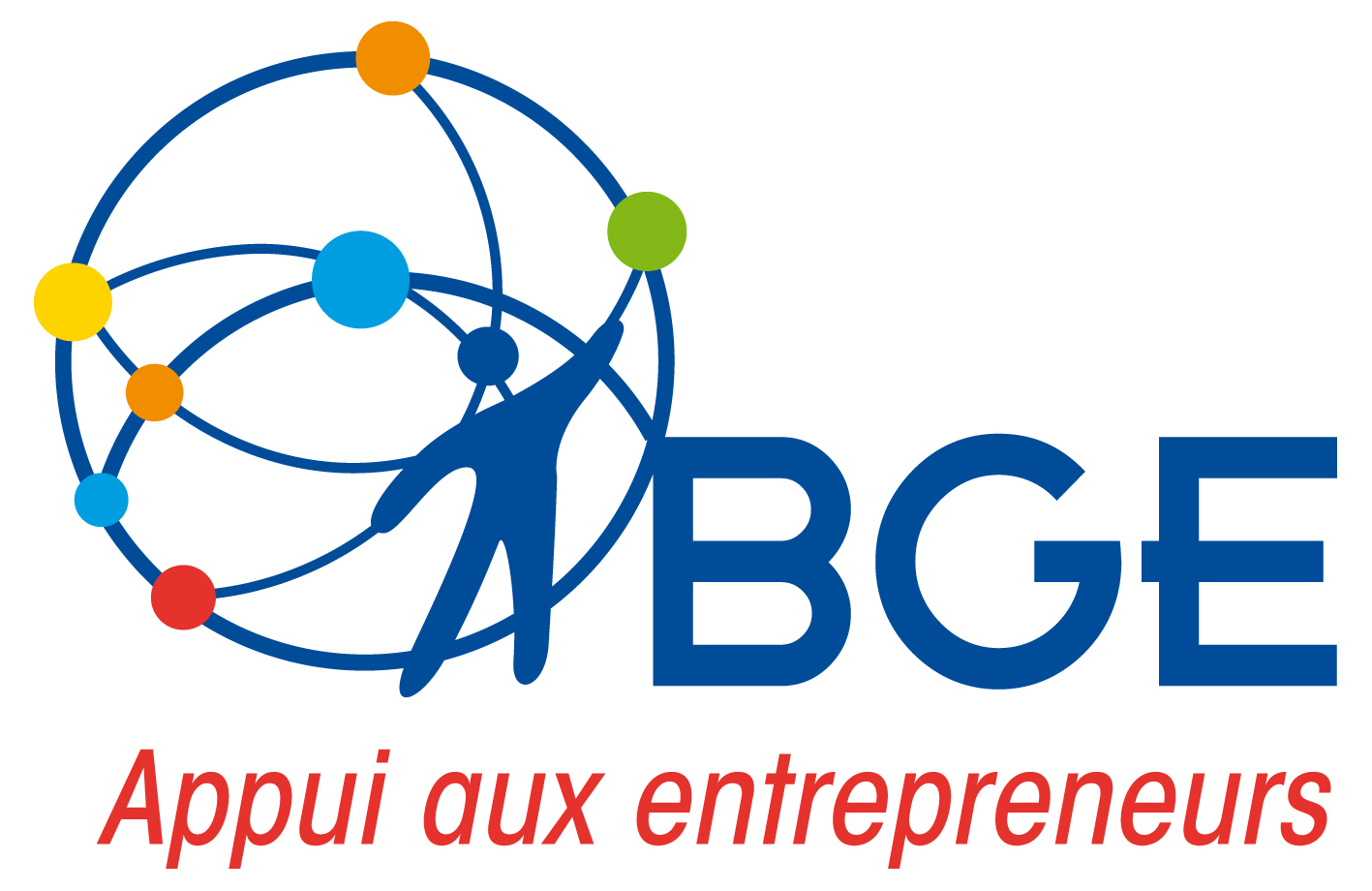 BGE LOIRET