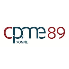 CPME 89