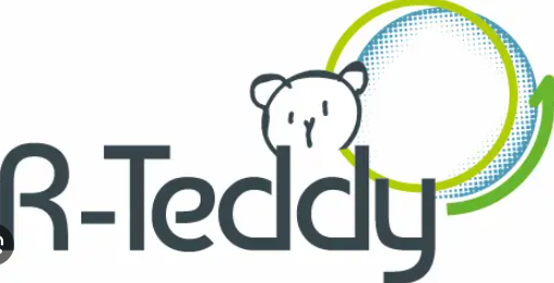 R-Teddy