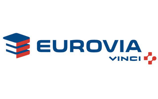 Eurovia