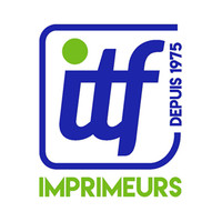 ITF IMPRIMEURS