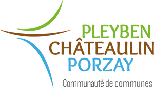 Pleyben Châteaulin Porzay