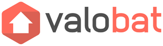 Valobat