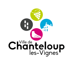 Mairie de Chanteloup les Vignes