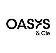 OASYS