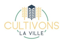 Cultivons la ville