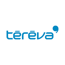 Téréva