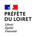 PREFECTURE DU LOIRET