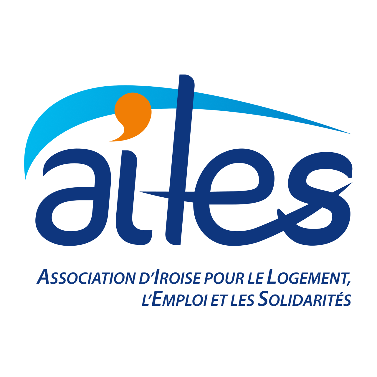 Ailes