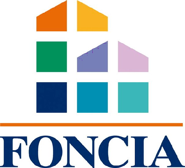 Foncia