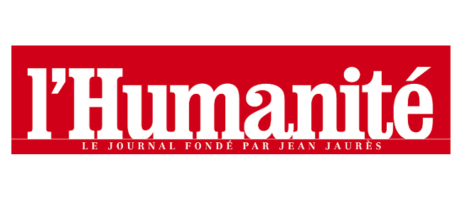 L'HUMANITE