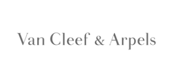 Van Cleef & Arpels