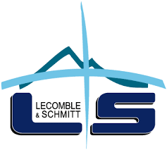 Lecomble et schmidt - Systèmes hydrauliques