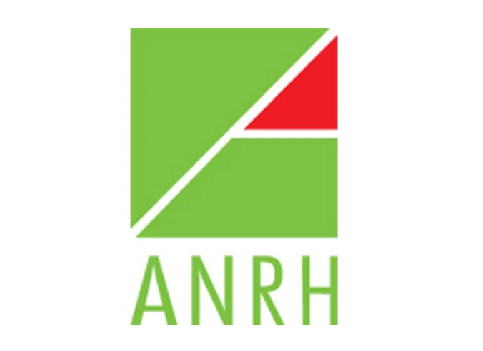 ANRH