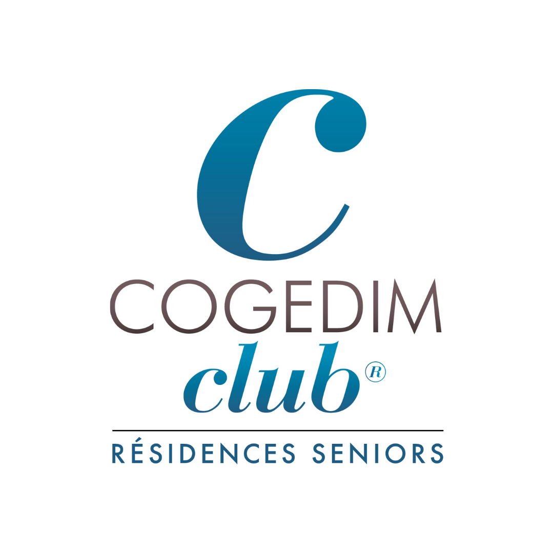 Cogedim Club Résidences Senior