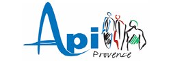 API provence