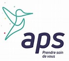 Association Protestante de Service