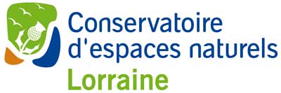 Conservatoire des Espaces Naturels de Lorraine