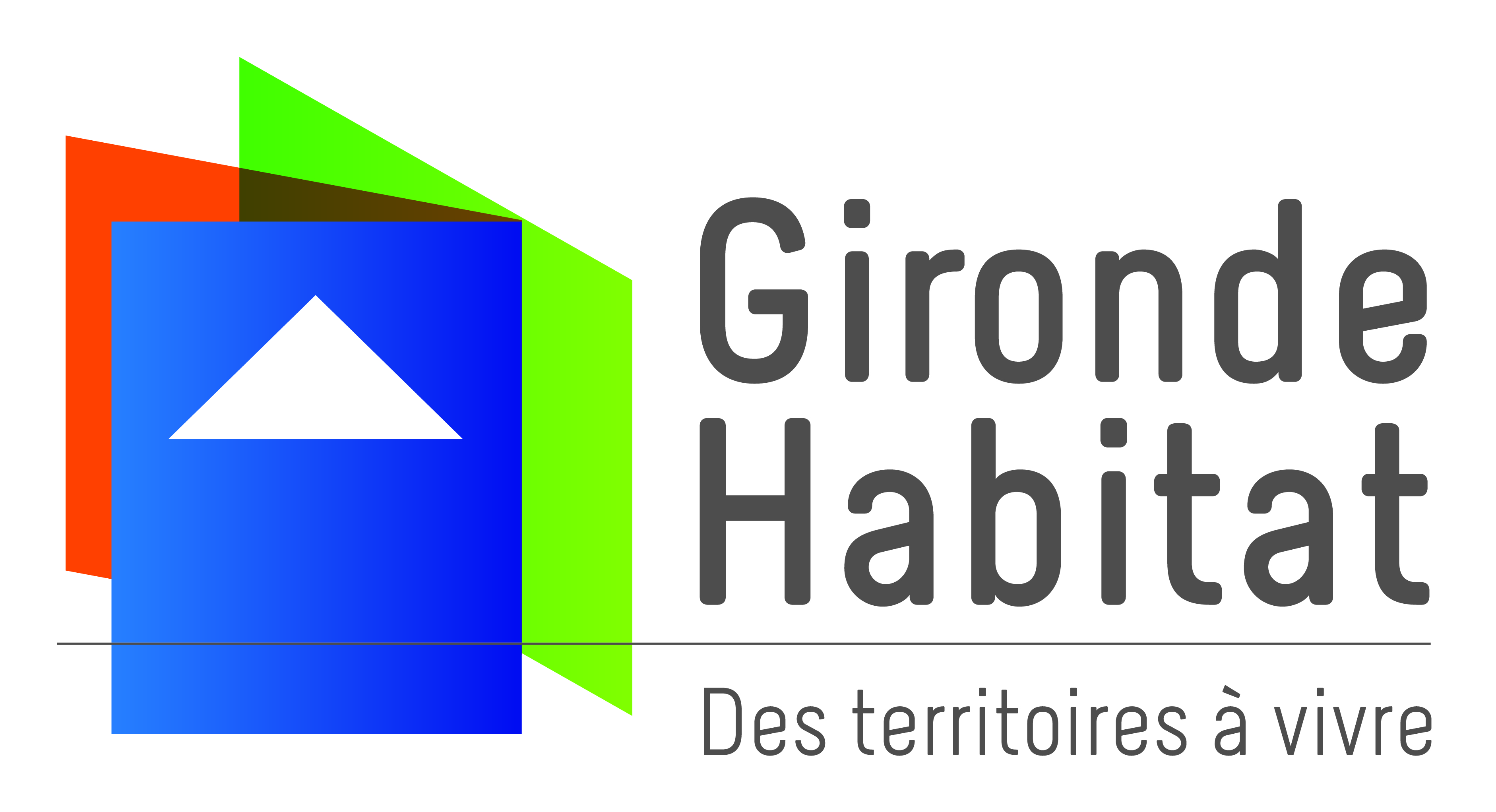 Gironde Habitat