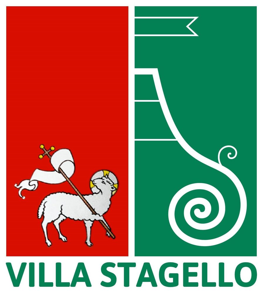 Association Villa Stagello