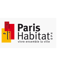 Paris Habitat