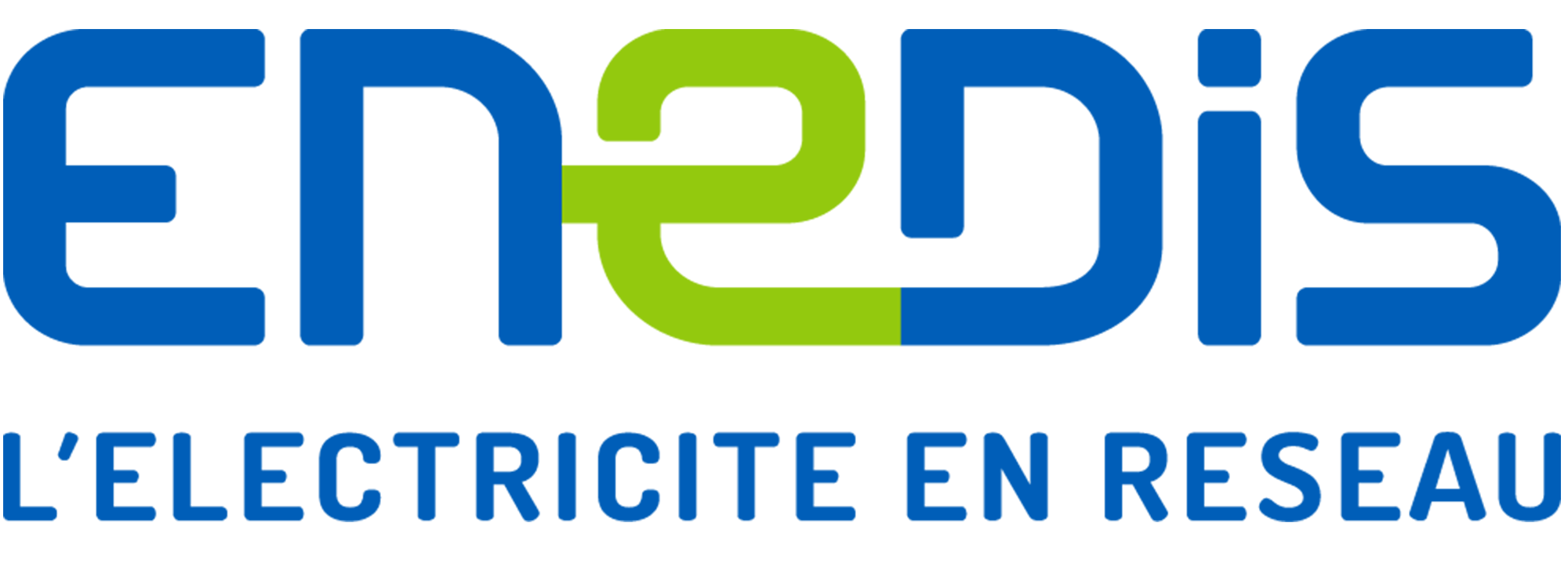 ENEDIS