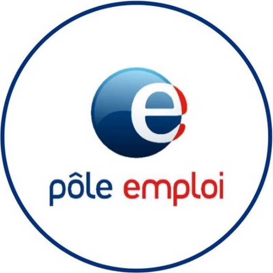 Pôle Emploi