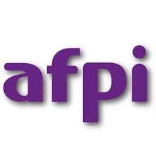 AFPI