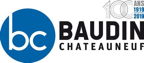 BAUDIN CHATEAUNEUF