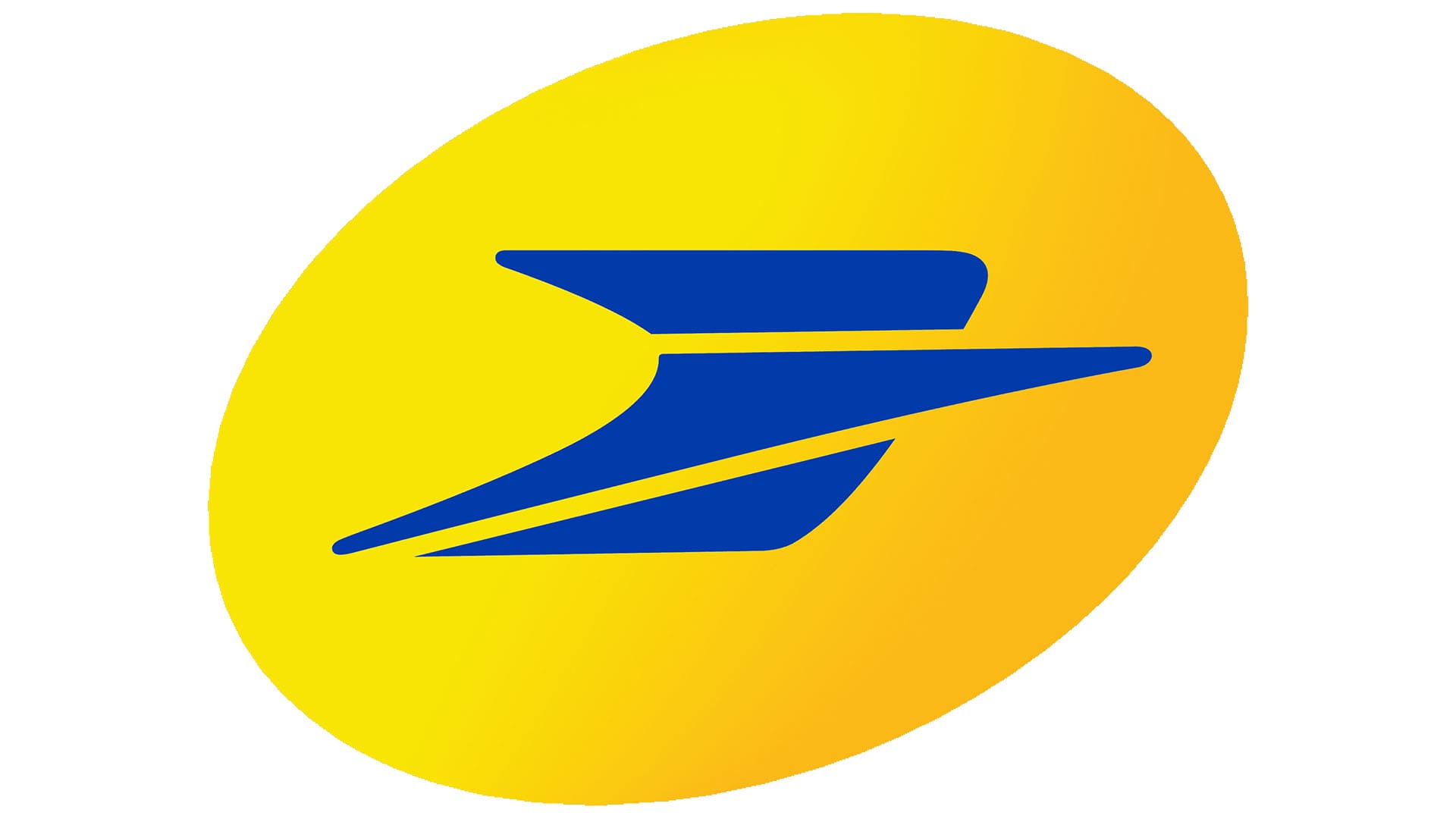 La Poste - Maintenance itinérante sur toute la région - Mobilier Urbain