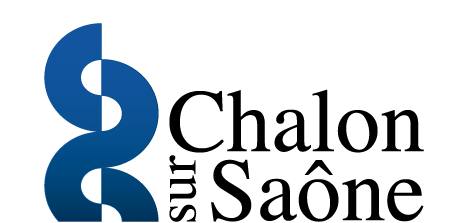 Ville de Chalon-sur-Saône
