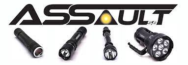 Assault58